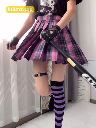 抖音林扣弦微密圈合集解析，深入探索202万粉丝喜爱的付费内容