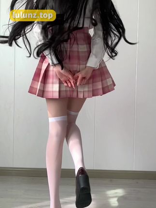 林扣弦的微密圈资源解析，抖音女神的独家付费内容全解析