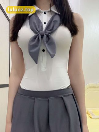 林扣弦的微密圈资源解析，抖音女神的独家付费内容全解析