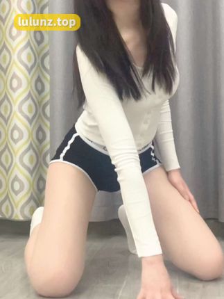 抖音林扣弦微密圈资源全盘点，清新脱俗与性感风情的碰撞