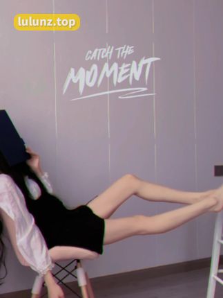 抖音林扣弦微密圈资源全盘点，清新脱俗与性感风情的碰撞