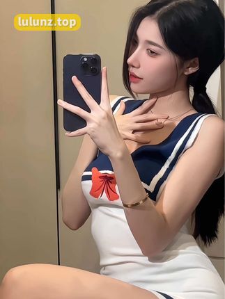 美了个滢的成长经历与抖音爆红背后的故事