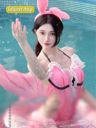 美了个滢微密圈合集下载，完整资源一网打尽