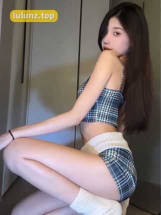 美了个滢微密圈合集下载，完整资源一网打尽