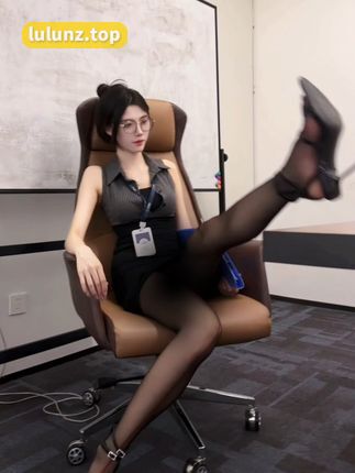 美了个滢微密圈合集下载，完整资源一网打尽