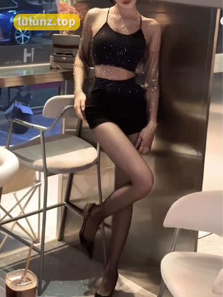 美了个滢的觅圈视图揭秘，她是哪里人？