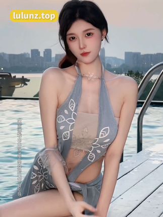 美了个滢的觅圈视图揭秘，她是哪里人？