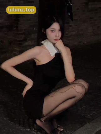 美了个滢的微密圈资源合集分享与分析