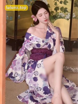 美了个滢素颜长啥样？你不容错过的真实一面