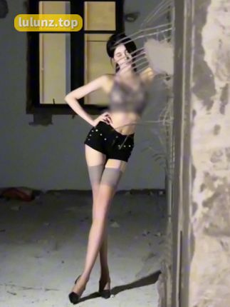 美了个滢素颜长啥样？你不容错过的真实一面