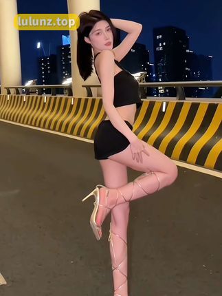 你怎么看？迫不得已的选择——美了个滢的心声