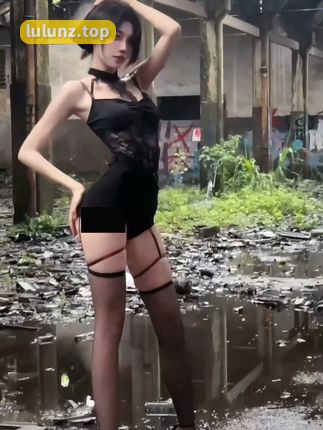 九头身女神美了个滢的魅力解读——作品鉴赏指南