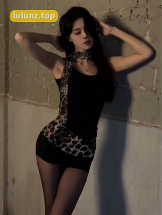 你怎么看?迫不得已的选择——美了个滢的心声