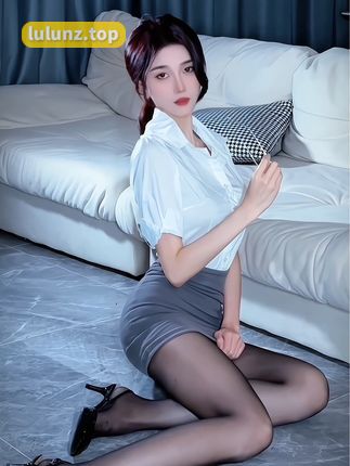 你怎么看?迫不得已的选择——美了个滢的心声