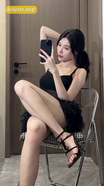 239万粉丝的美女博主，抖音美了个滢实力圈粉的秘诀是什么？