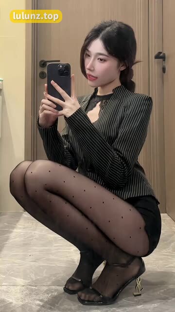 239万粉丝的美女博主，抖音美了个滢实力圈粉的秘诀是什么？