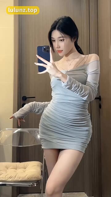 美了个滢的微密圈作品为何如此火爆？