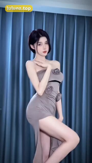 美了个滢是童锦程旗下吗？抖音网红背后的故事