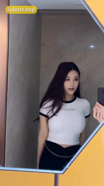 美了个滢是童锦程旗下吗？抖音网红背后的故事