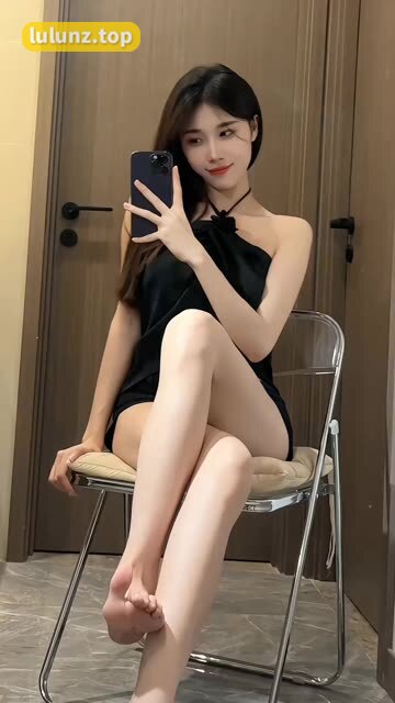 美了个滢是童锦程旗下吗？抖音网红背后的故事