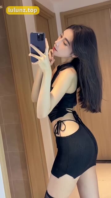 美了个滢是童锦程旗下吗？抖音网红背后的故事