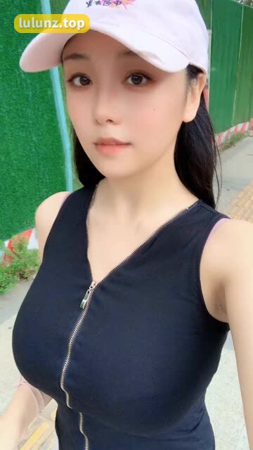 美了个滢是童锦程旗下吗？抖音网红背后的故事