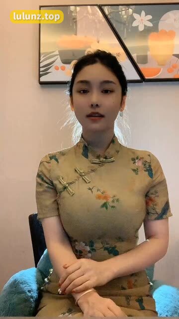 美了个滢是童锦程旗下吗？抖音网红背后的故事