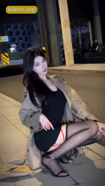 两全其美！美了个滢微密圈图资源新鲜出炉