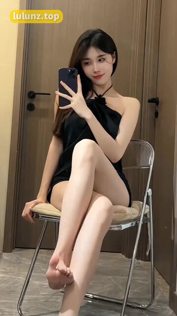 两全其美！美了个滢微密圈图资源新鲜出炉