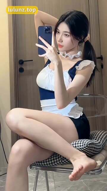 美了个滢的微密圈付费资源，圈粉无数的秘诀