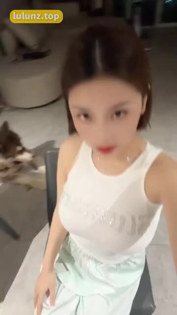 美了个滢微密圈全部图片作品大放送，绝美瞬间一网打尽