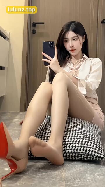 美了个滢的微密圈作品为何如此迷人?