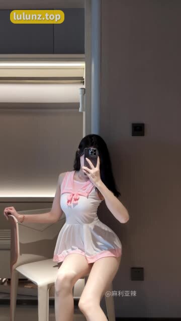 麻利亚辣微博私生活揭秘粉丝们的互动热点，微密圈中的真实一面