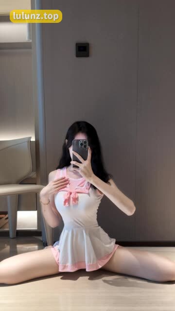 麻利亚辣微博私生活揭秘粉丝们的互动热点，微密圈中的真实一面