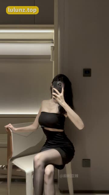 麻利亚辣微博私生活揭秘粉丝们的互动热点，微密圈中的真实一面