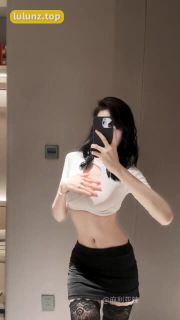 麻利亚辣微密圈付费圈子作品合集不容错过的精彩，抖音网红的独家发布