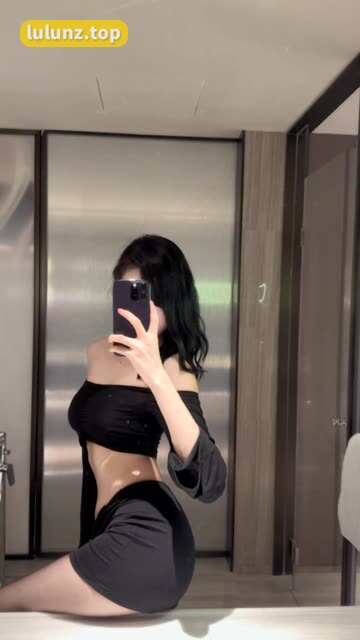 麻利亚辣微密圈付费圈子作品合集不容错过的精彩，抖音网红的独家发布