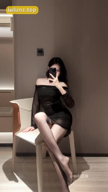 麻利亚辣微密圈付费圈子作品合集不容错过的精彩，抖音网红的独家发布