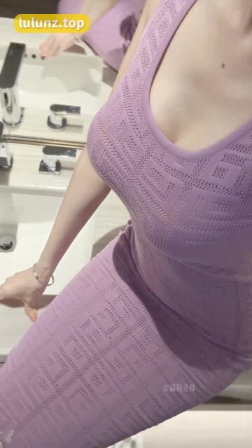 麻利亚辣微密圈付费圈子作品合集不容错过的精彩，抖音网红的独家发布