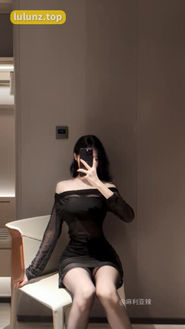 麻利亚辣微密圈付费圈子作品合集不容错过的精彩，抖音网红的独家发布