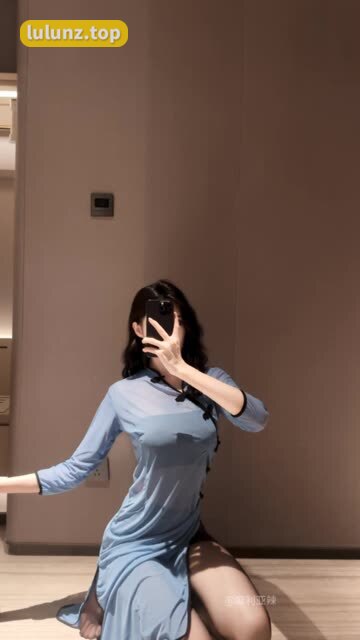 麻利亚辣微密圈付费圈子作品合集不容错过的精彩，抖音网红的独家发布