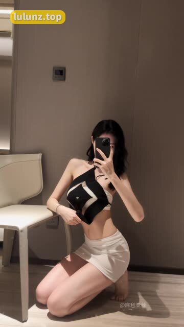 麻利亚辣是哪里人？揭秘她的家乡背景，微密圈女神的成长故事