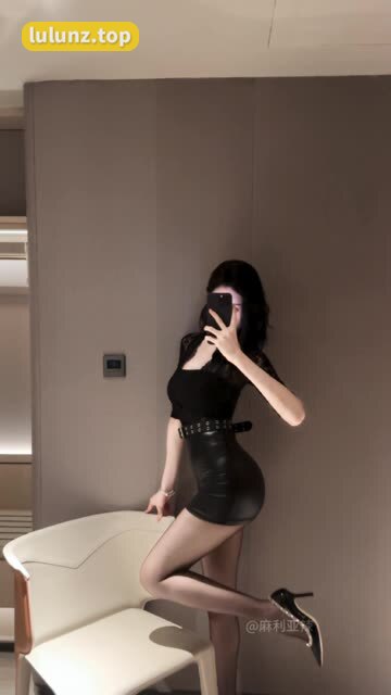 麻利亚辣是哪里人？揭秘她的家乡背景，微密圈女神的成长故事