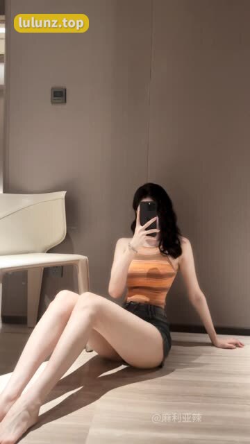 麻利亚辣是哪里人？揭秘她的家乡背景，微密圈女神的成长故事