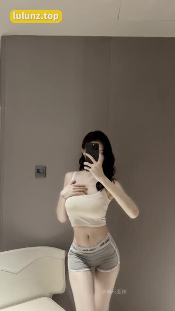 麻利亚辣微博是多少？网红互动指南，快速找到麻利亚辣的社交账号