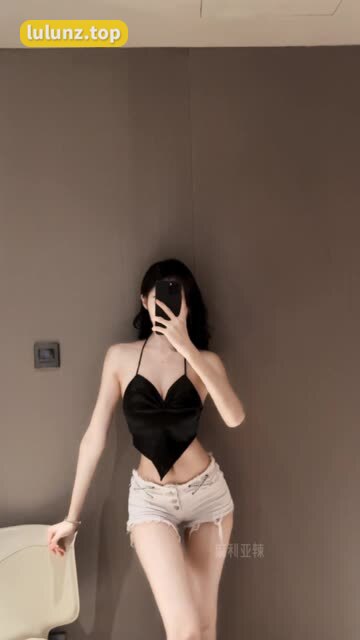 麻利亚辣微博是多少？网红互动指南，快速找到麻利亚辣的社交账号