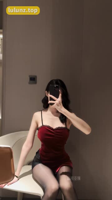 麻利亚辣微博是多少？网红互动指南，快速找到麻利亚辣的社交账号