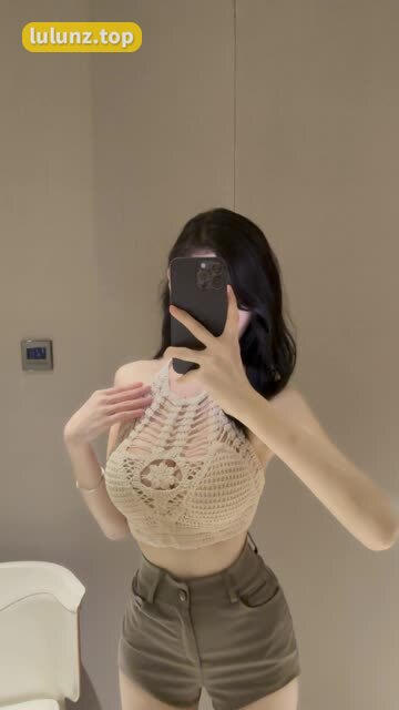 麻利亚辣微博是多少？网红互动指南，快速找到麻利亚辣的社交账号