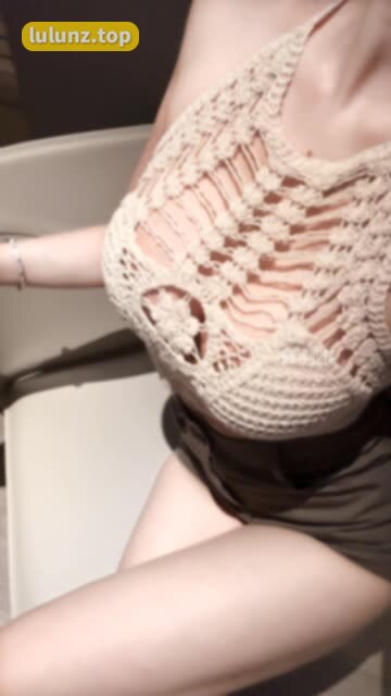 麻利亚辣微博是多少？网红互动指南，快速找到麻利亚辣的社交账号