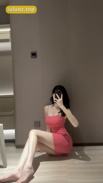 麻利亚辣微博是多少？网红互动指南，快速找到麻利亚辣的社交账号